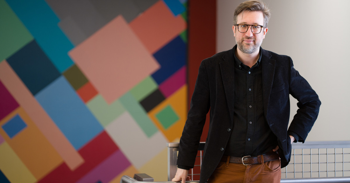 Bolstered Dean’s Competitive Fund awards promising research | Harvard FAS