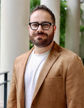 Benny Goldman