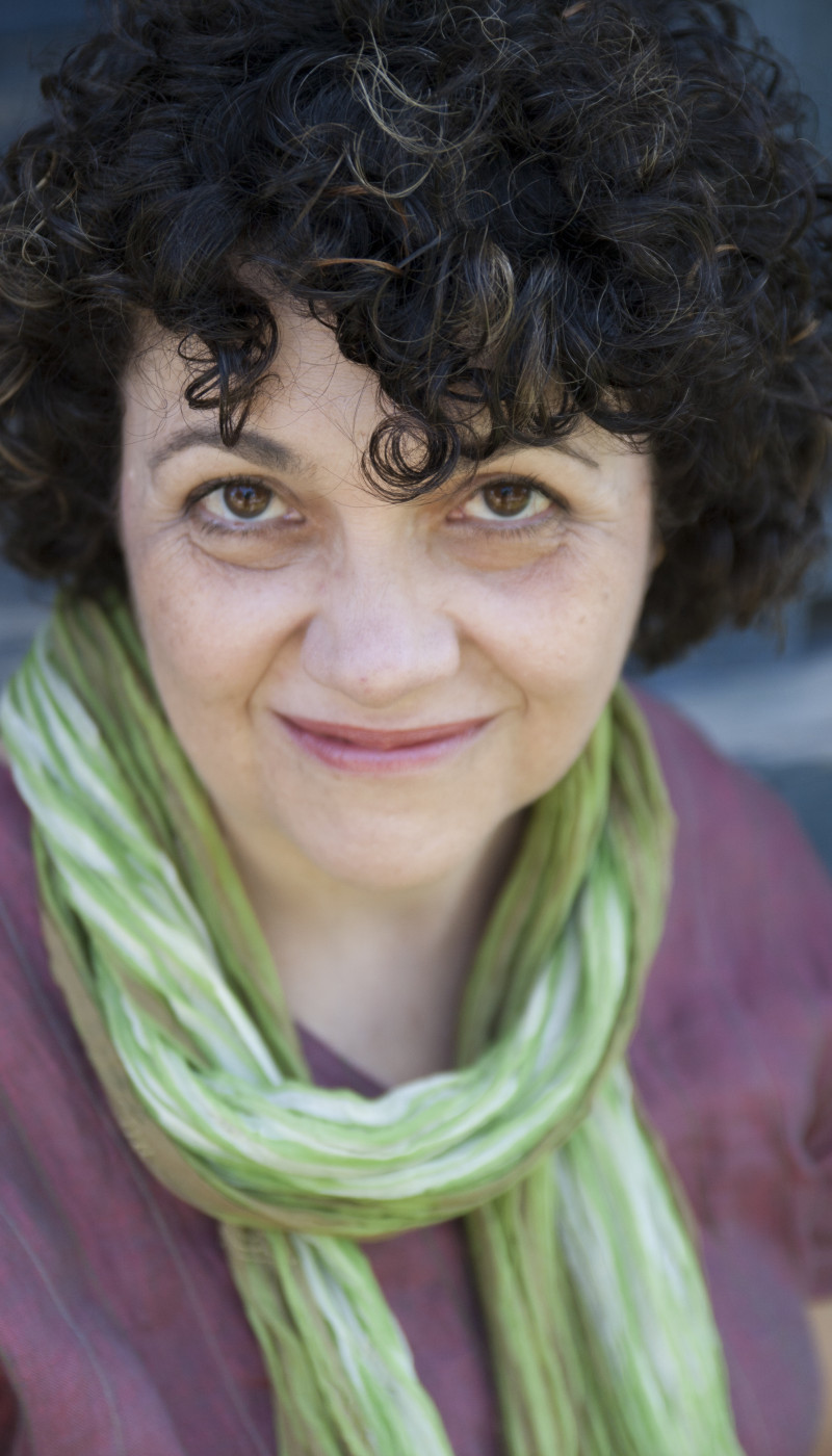 Deidre Lynch holds the titles of Harvard College Professor and Ernest Bernbaum Professor of Literature in the Department of English.
